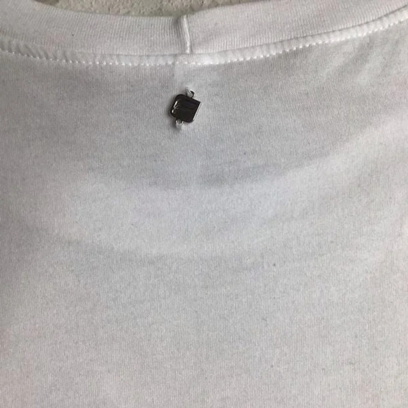 💰 Fabletics Alia Tied Tank - Picture 5 of 8